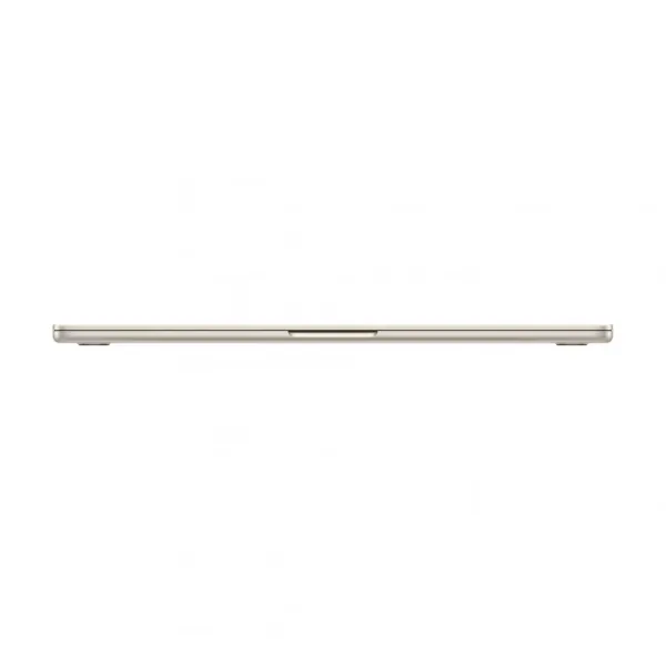 Apple MacBook Air 15 2026 M5/10CPU-10GPU/16GB/1TB Starlight MDVE4