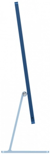 Apple iMac 24"/M1/8CPU-8GRU/8GB/512GB Blue